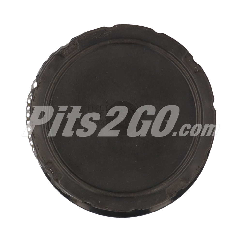 Filtro de aire secundario, para Tractocamión, Marca del producto: Fleetguard, compatible con: Genérico,número de parte:,FGAF25963 image number 4