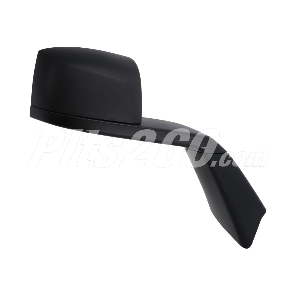 Espejo para Tractocamión, Marca Volvo, compatible con VNM image number 3