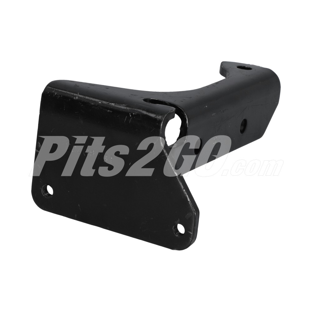Consola para Tractocamión, Marca Volvo, compatible con VNL image number 1