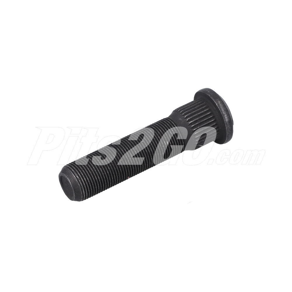 Perno rueda disco para Camión, Marca Freightliner, compatible con Business Class image number 2