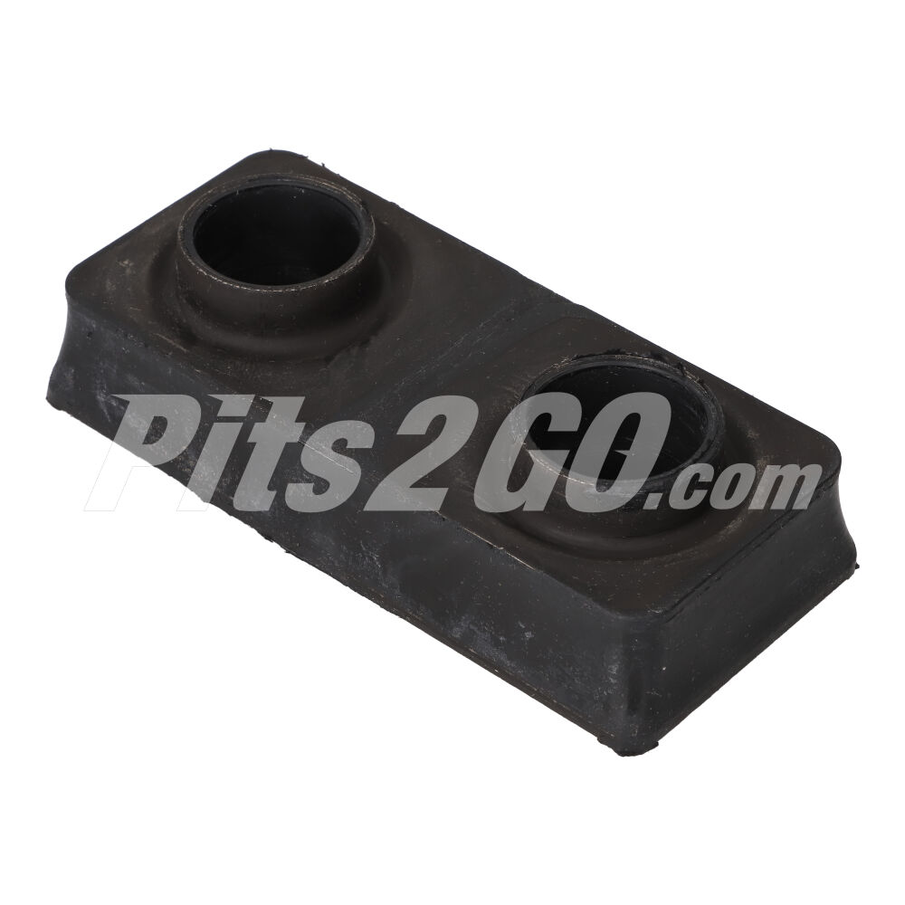 Aislador para Tractocamión, Marca Freightliner, compatible con Genérico image number 1