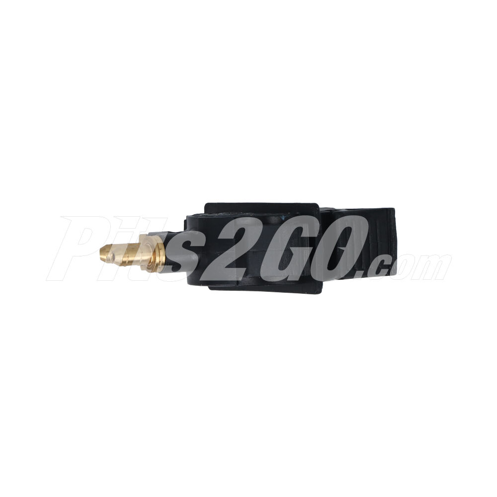 Kit de válvula para Tractocamión, Marca Freightliner, compatible con FLD112, FLD120 image number 2