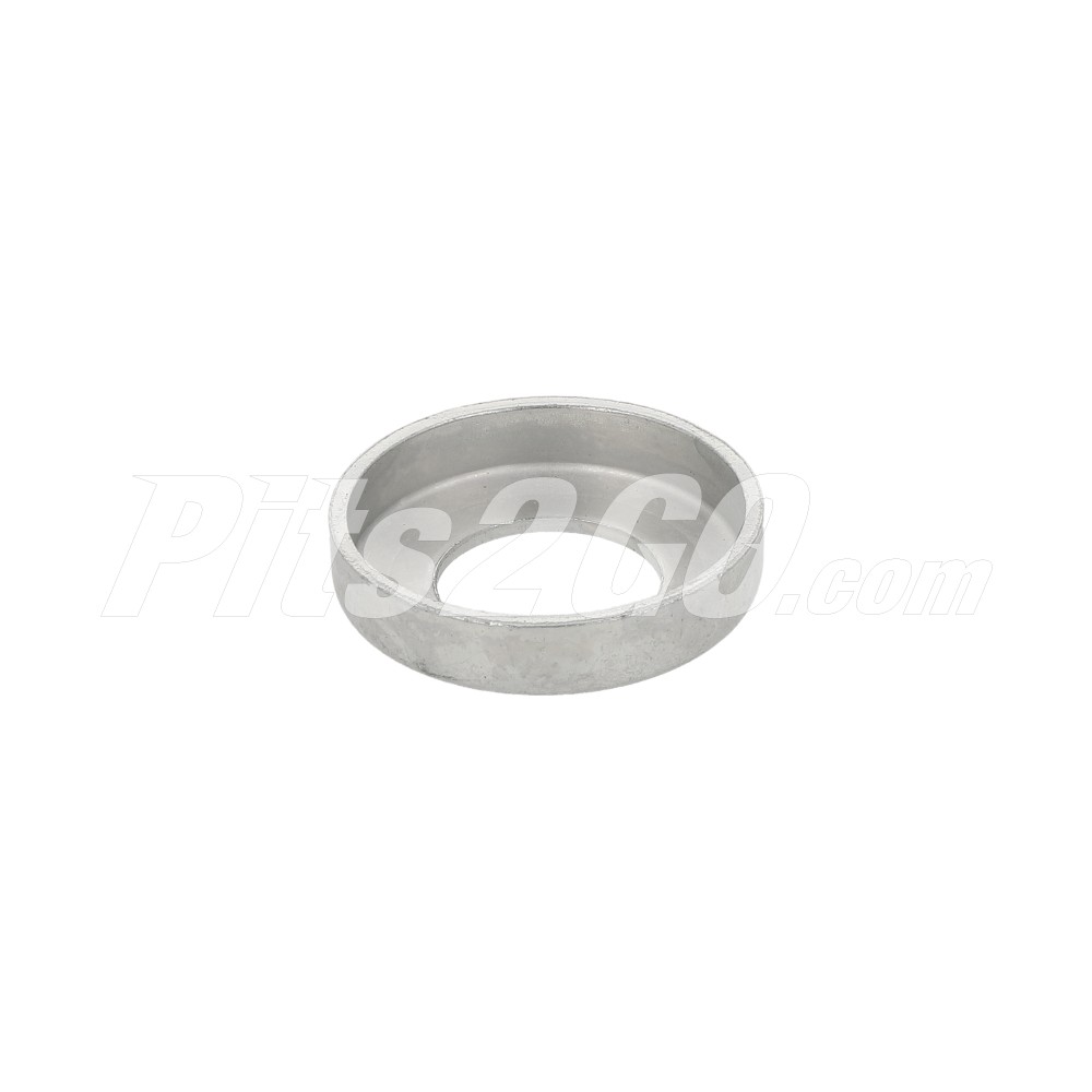 Tapón, retenedor, para Tractocamión, Marca del producto: Cummins, compatible con: FL120,número de parte:,3412892 image number 3