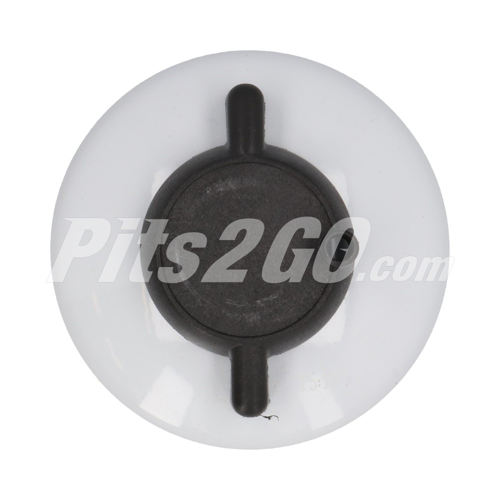Filtro de combustible para Tractocamión, Marca Donaldson, compatible con Genérico image number 2