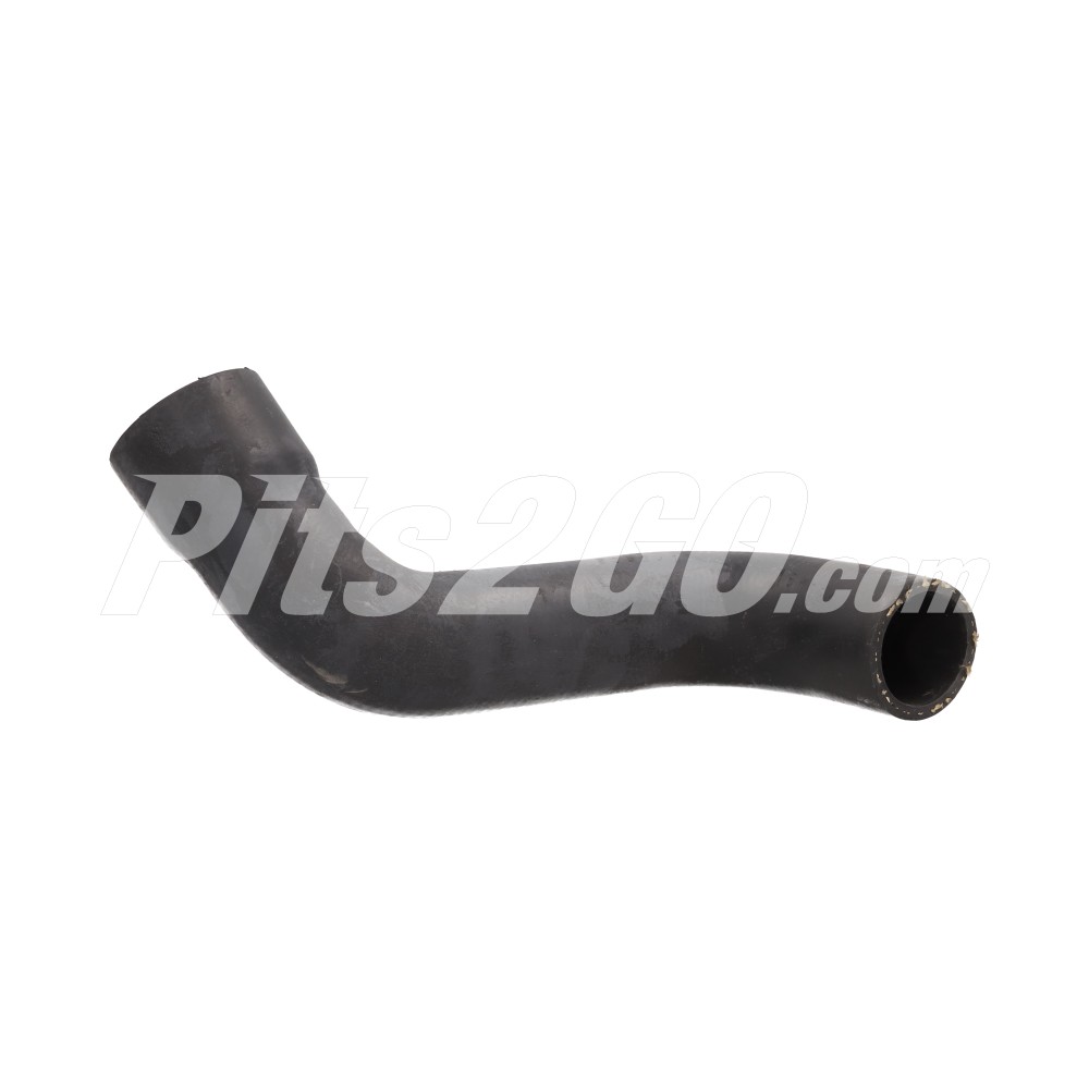 Manguera conformada, para Tractocamión, Marca del producto: Mercedes-Benz, compatible con: Genérico,Número de parte: A3845010184 image number 2