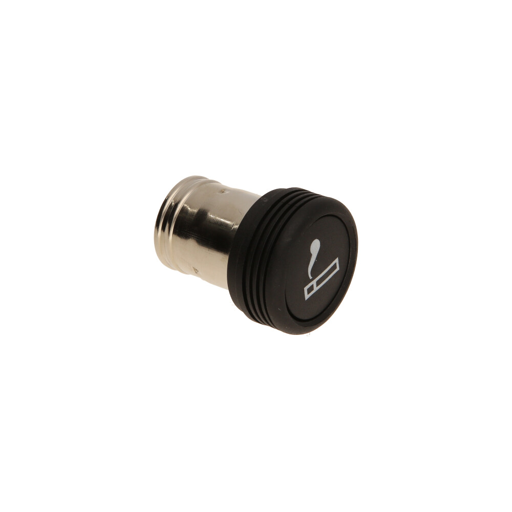 Encendedor para Tractocamión, Marca Freightliner, compatible con Columbia image number 2
