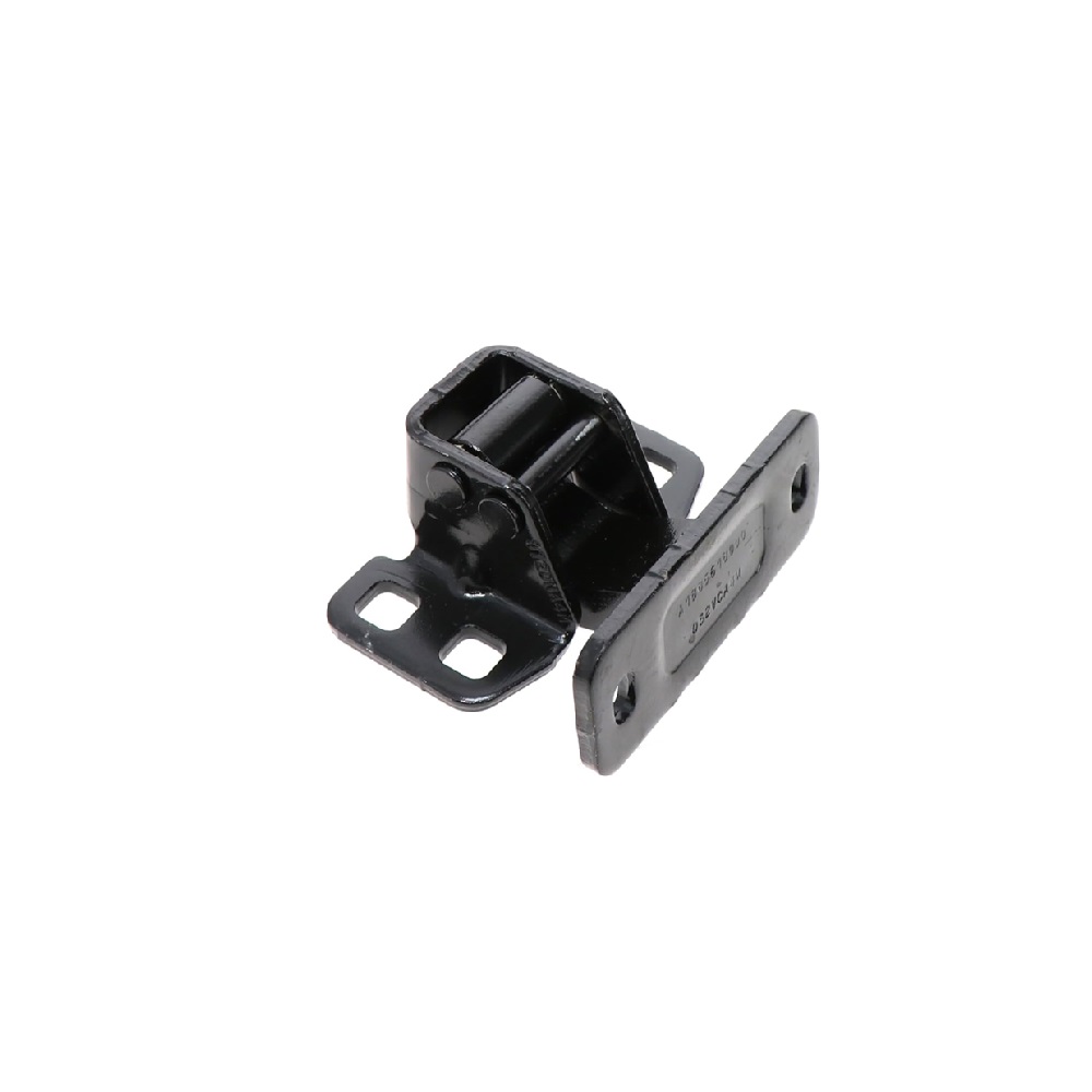 Ensamble bisagra puerta para Tractocamión, Marca Freightliner, compatible con Business Class (FL 112,FL 106, FL 80, FL 70, FL 60, FL 50, CARGO) 