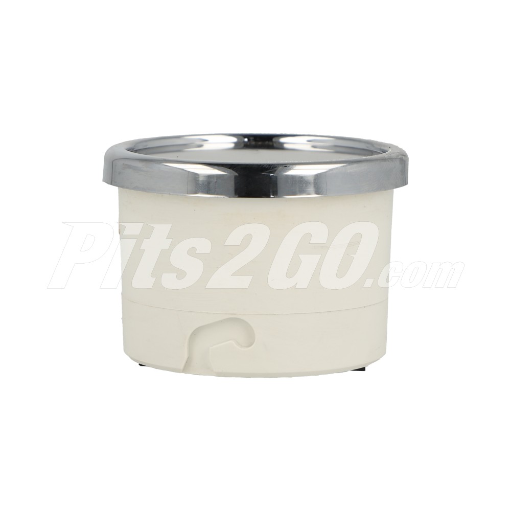 Indicador temperatura para Tractocamión, Marca Freightliner, compatible con Century Class image number 3