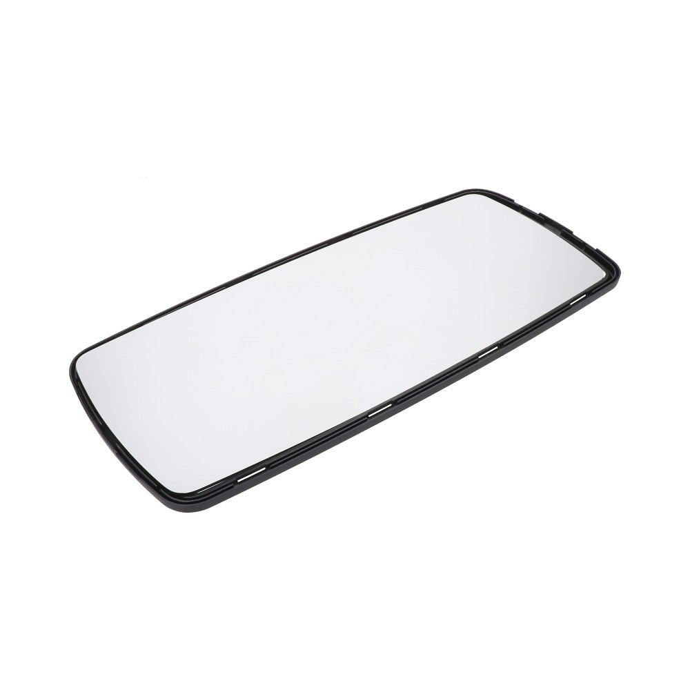 Cristal espejo para Tractocamión, Marca Freightliner, compatible con FLD112, FLD120