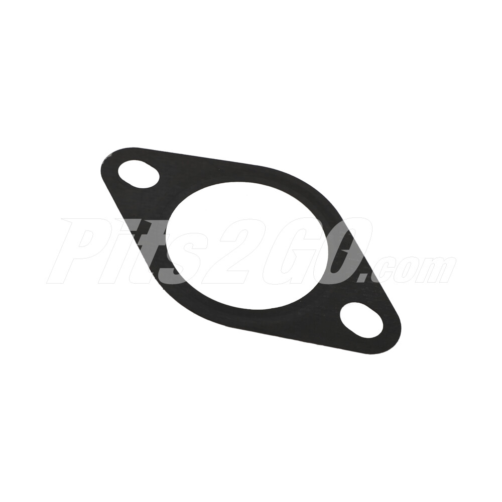 Junta para Tractocamión, Marca Freightliner, compatible con OM926 image number 1