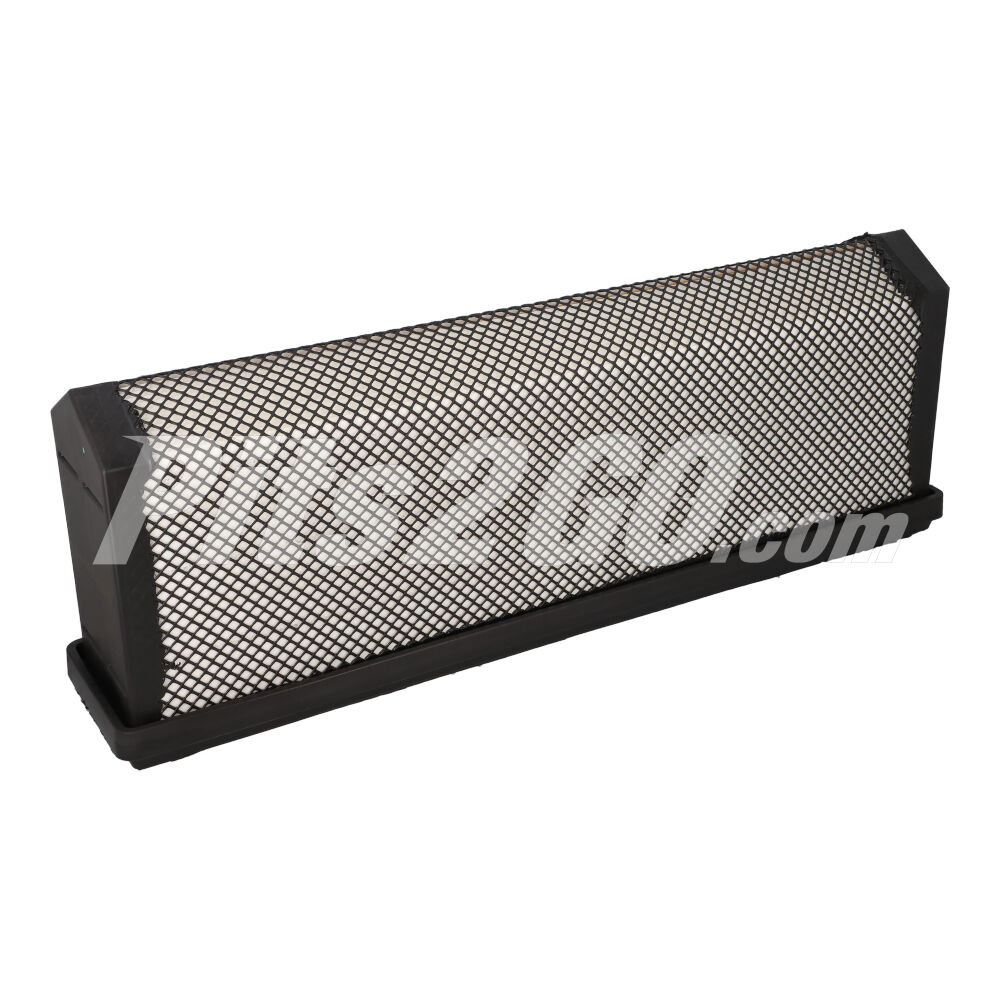 Filtro de aire para Tractocamión, Marca Donaldson, compatible con Genérico image number 1