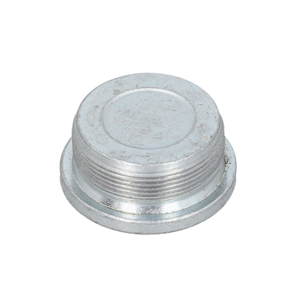 Tapón de cárter transmisión para Camión, Marca Freightliner, compatible con HPN