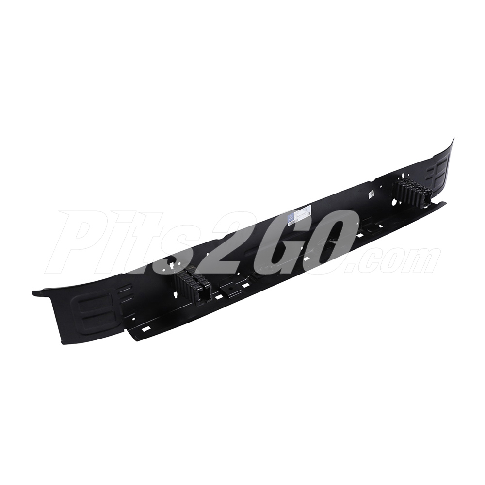 Travesaño para Vanes, Marca Mercedes-Benz, compatible con Sprinter image number 1