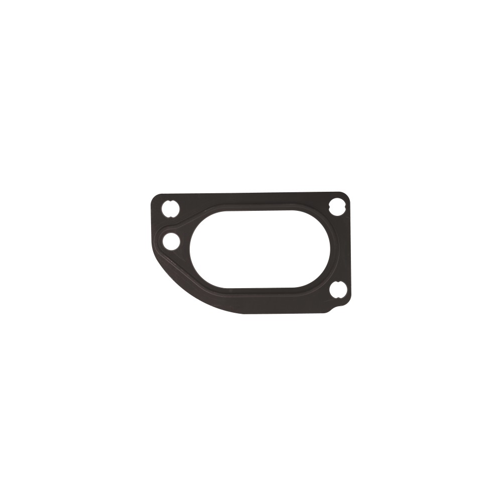 Junta para Tractocamión, Marca Volvo, compatible con FH,FM,VN image number 0