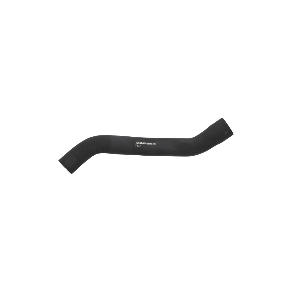 Manguera para Tractocamión, Marca Volvo, compatible con FH image number 0