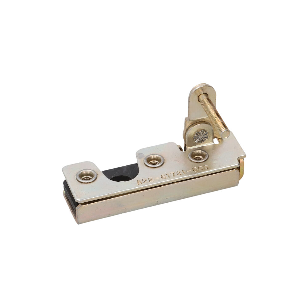 Cerradura acceso para Tractocamión, Marca Freightliner, compatible con Cascadia