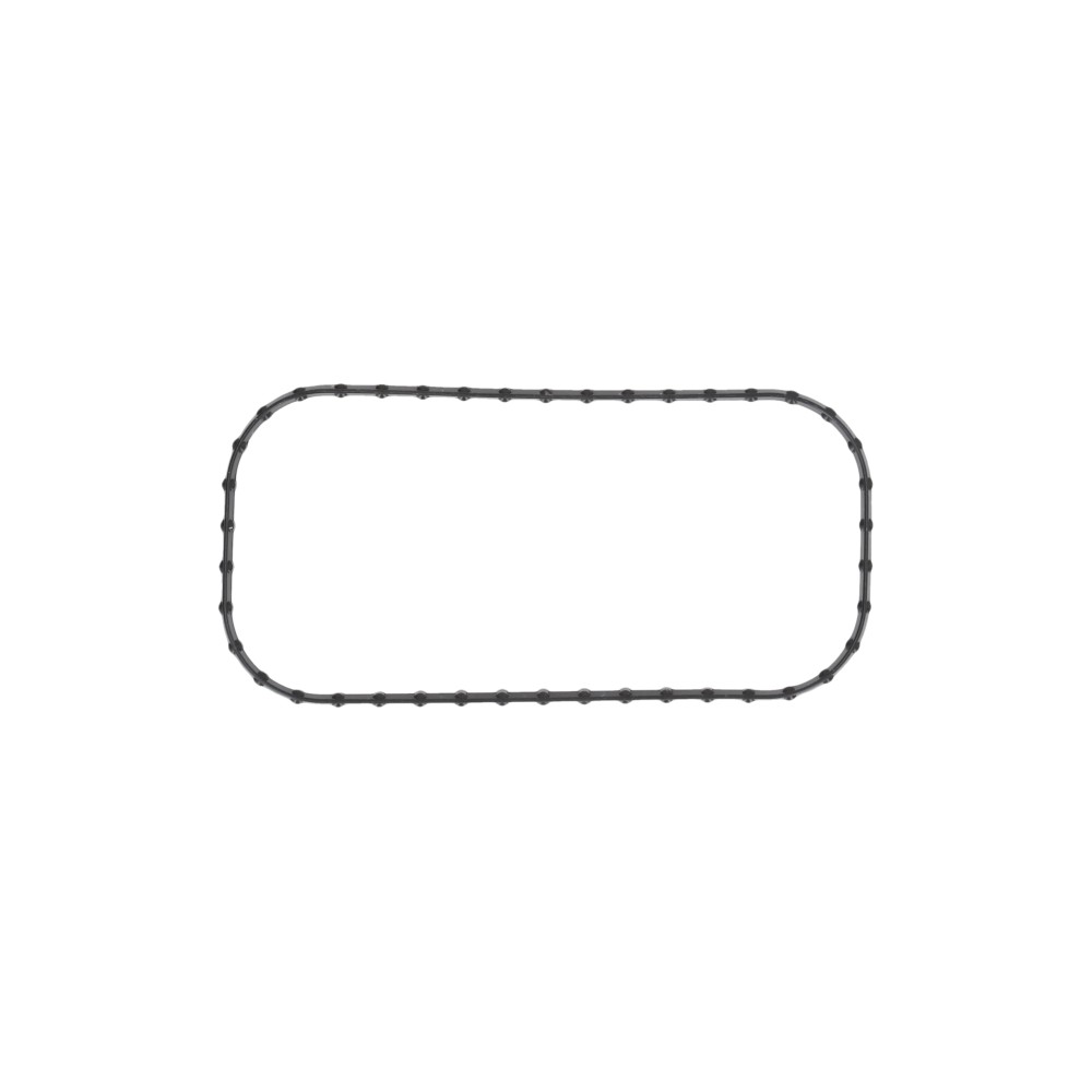 Sellador, para Tractocamión, Marca del producto: Cummins, compatible con: VNL430,VNL460,número de parte:,3683607 image number 0