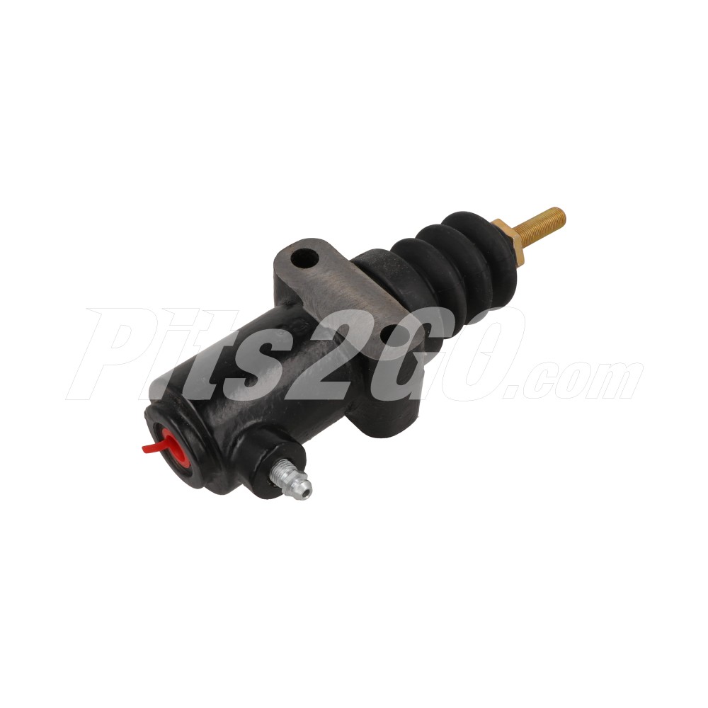 Cilindro esclavo para Tractocamión, Marca Volvo, compatible con VNL image number 1