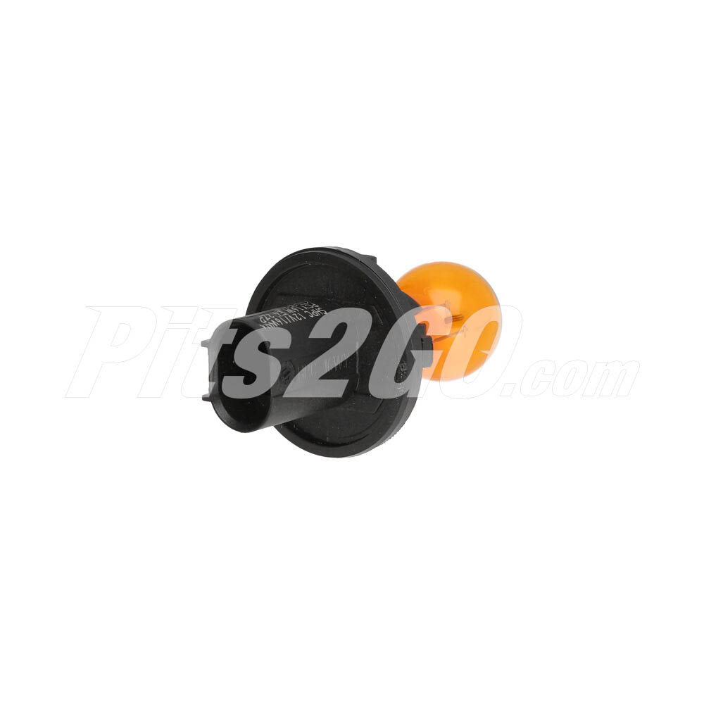 Foco direccional espejo para Vanes, Marca Mercedes-Benz, compatible con Sprinter image number 3