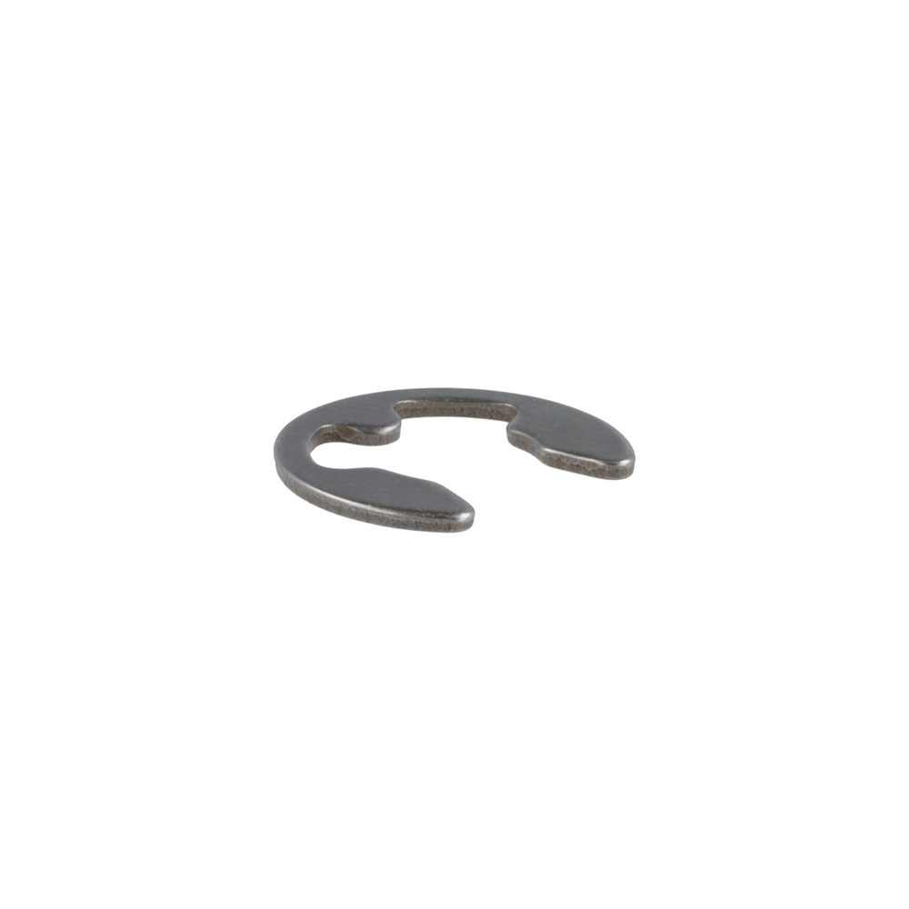 Seguro para Tractocamión, Marca Volvo, compatible con FH,FM image number 2