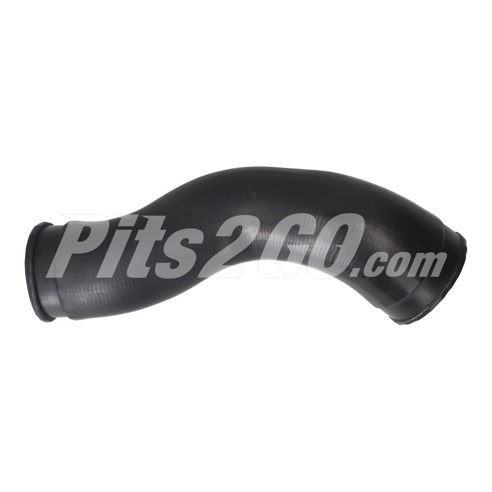 Tuber&iacute;a de turbo a post enfriador para Vanes, Marca Mercedes-Benz, compatible con Sprinter image number 2