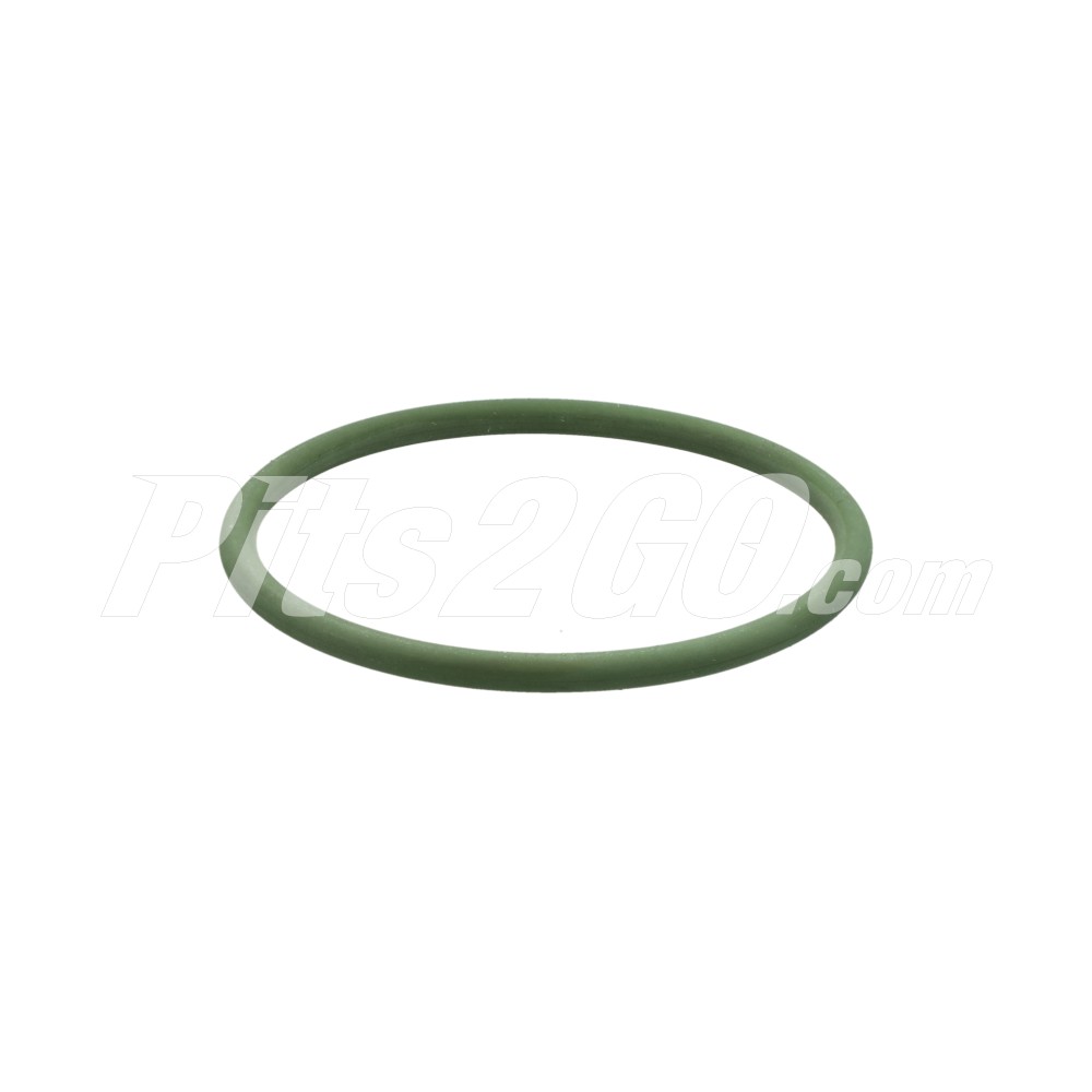 Anillo obturador para Buses, Marca Mercedes-Benz, compatible con OM924, OM926 image number 0