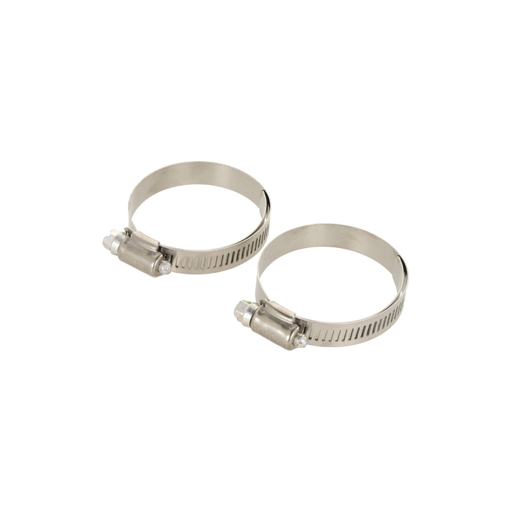 Abrazadera, manguera, para Tractocamión, Marca del producto: Cummins, compatible con: FL120,número de parte:,3008690 image number 0