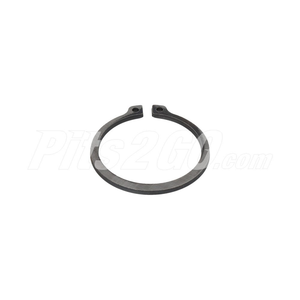 Seguro transmisiones para Vanes, Marca Mercedes-Benz, compatible con Sprinter image number 1