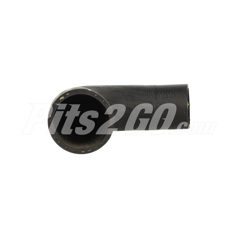 Manguera inferior radiador para Vanes, Marca Mercedes-Benz, compatible con Sprinter image number 3