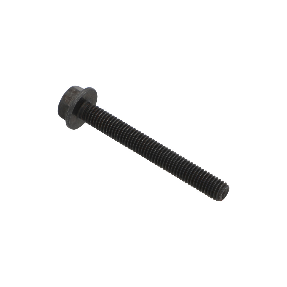 Tornillo para Tractocamión, Marca SKF, compatible con Century Class