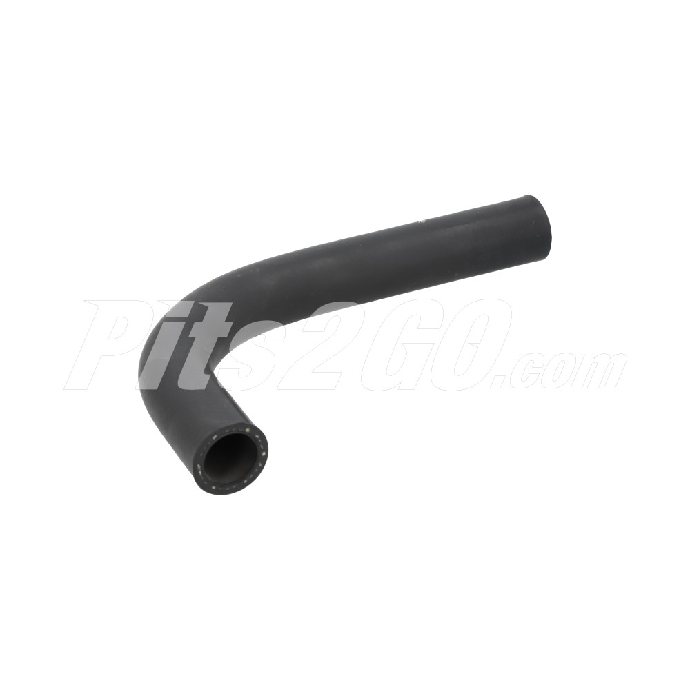 Manguera para Tractocamión, Marca Volvo, compatible con FH,FM image number 2