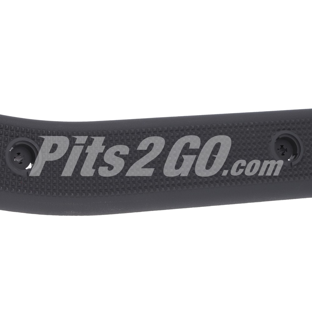 Placa para Tractocamión, Marca Volvo, compatible con FH image number 3
