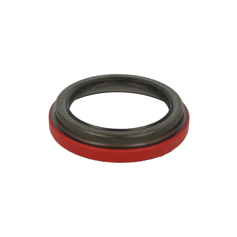 Sello de aceite para Tractocamión, Marca Freightliner, compatible con Genérico image number 0