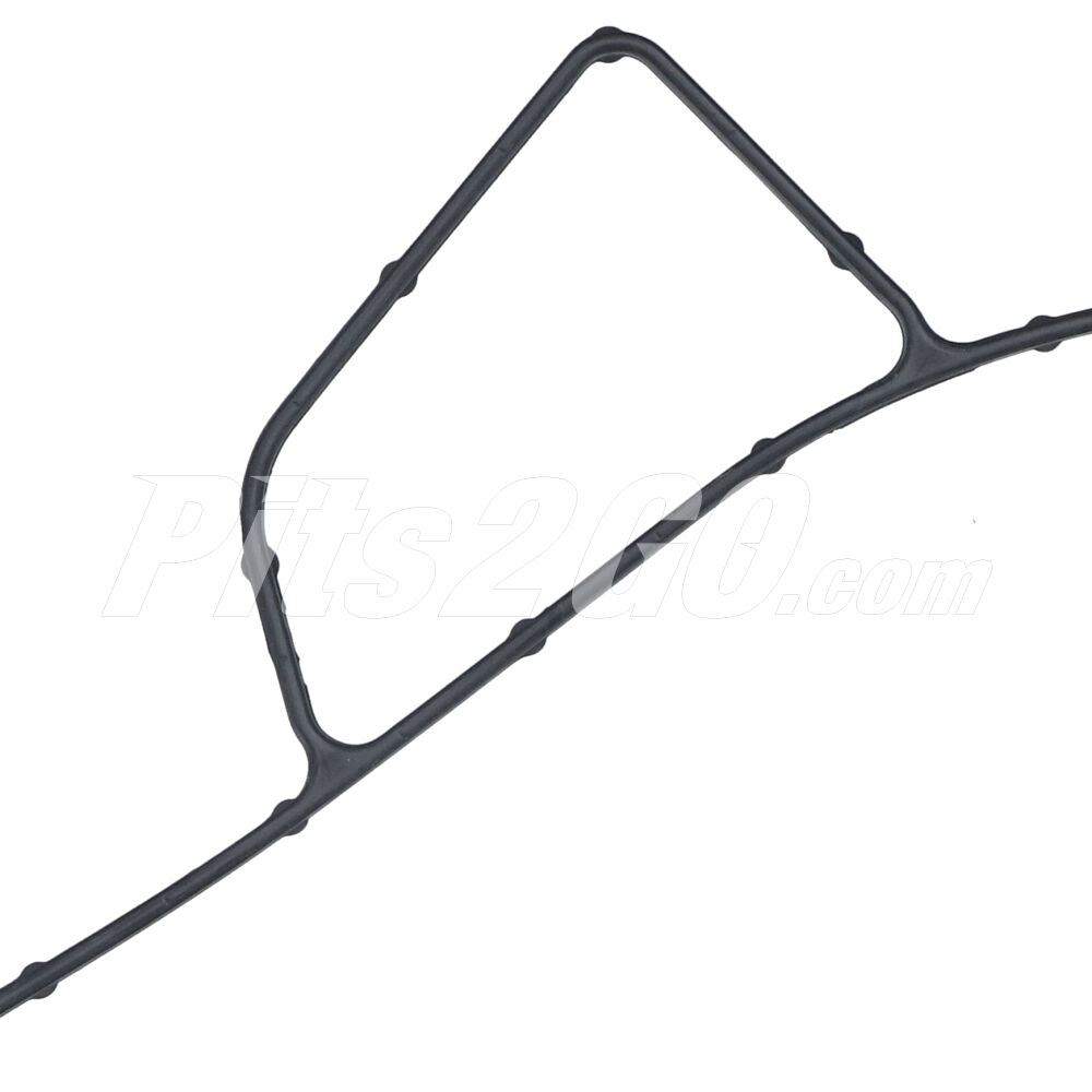 Junta de bomba de agua para Tractocamión, Marca Detroit Diésel, compatible con Serie 60 image number 1