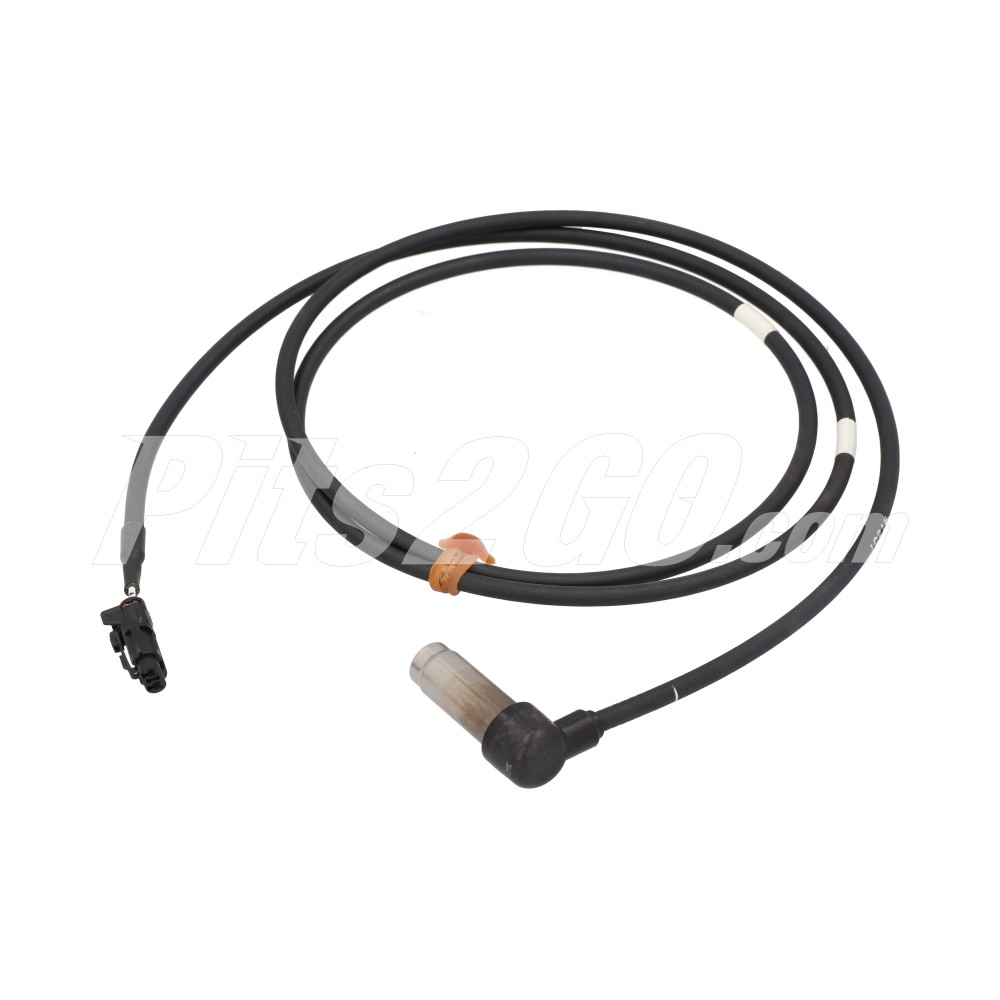 Sensor ABS para Camión, Marca Mitsubishi, compatible con FL360 image number 1