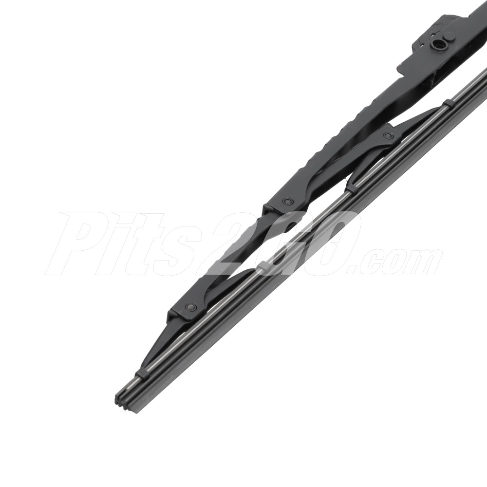 Pluma limpiaparabrisas para Tractocamión, Marca Volvo, compatible con FH image number 2