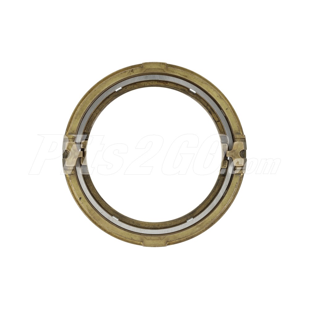 Anillo para Camión, Marca Mitsubishi, compatible con FL360 image number 1