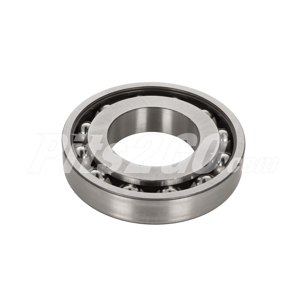 Balero de carga para Tractocamión, Marca Volvo, compatible con VN image number 1