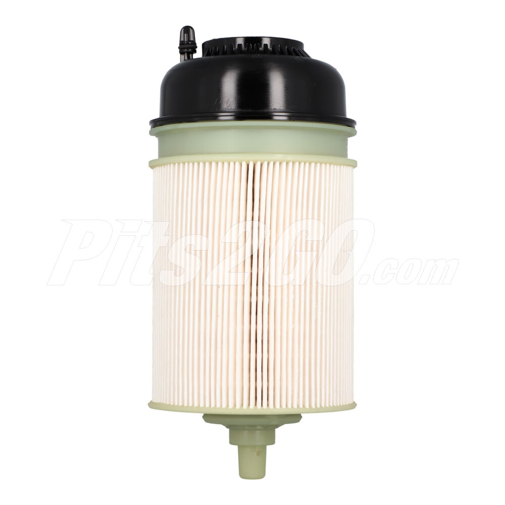 Filtro de combustible, para Tractocamión, Marca del producto: Detroit Diésel, compatible con: Serie 60,DDEA4700903151 image number 1