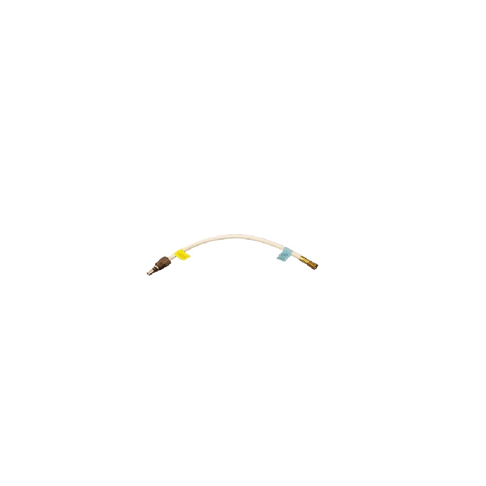 Manguera Plástica, para Tractocamión, Marca del producto Freightliner, compatible con Business Class,HDRVS337672