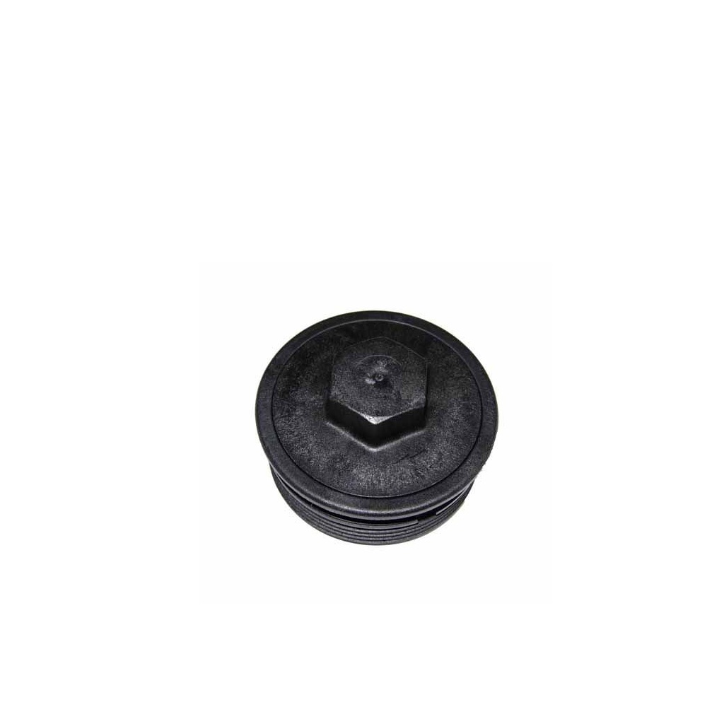 Tapa, para Tractocamión, Marca del producto: Mercedes-Benz, compatible con: Actros,A4700921608