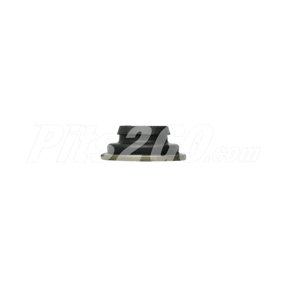 Inserto volante Motor_Arranque para Tractocamión, Marca Detroit Diésel, compatible con Serie 60 image number 2