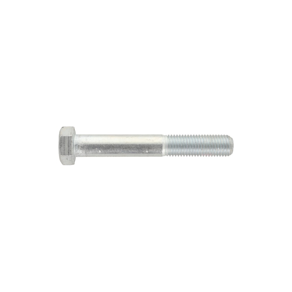 Tornillo hexagonal m20 x 140 para Tractocamión, Marca Volvo, compatible con FH image number 0