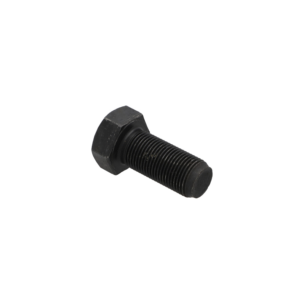 Tornillo para Tractocamión, Marca Meritor, compatible con Genérico