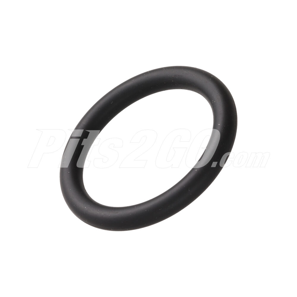 Sello anillo para Tractocamión, Marca Detroit Diésel, compatible con Serie 60 image number 1