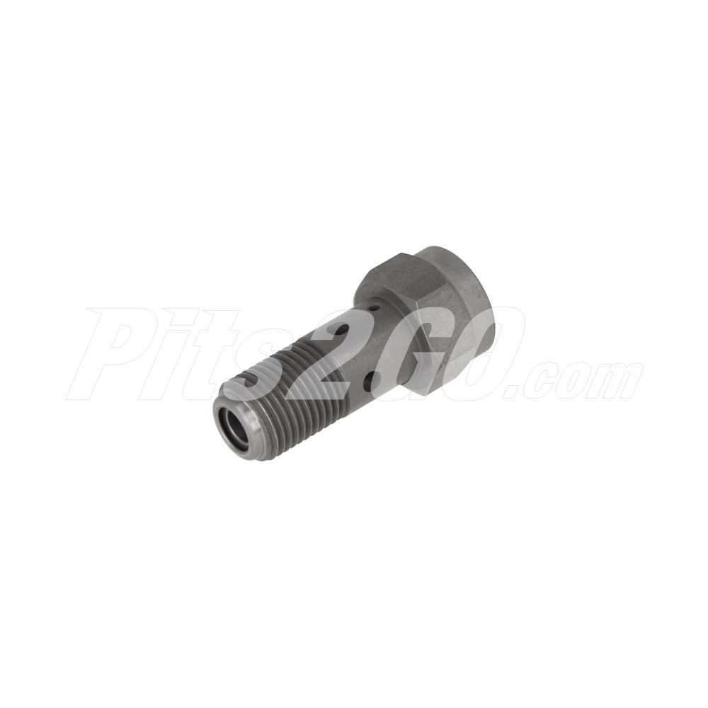 Válvula de rebose para Tractocamión, Marca Volvo, compatible con FH,FM image number 3