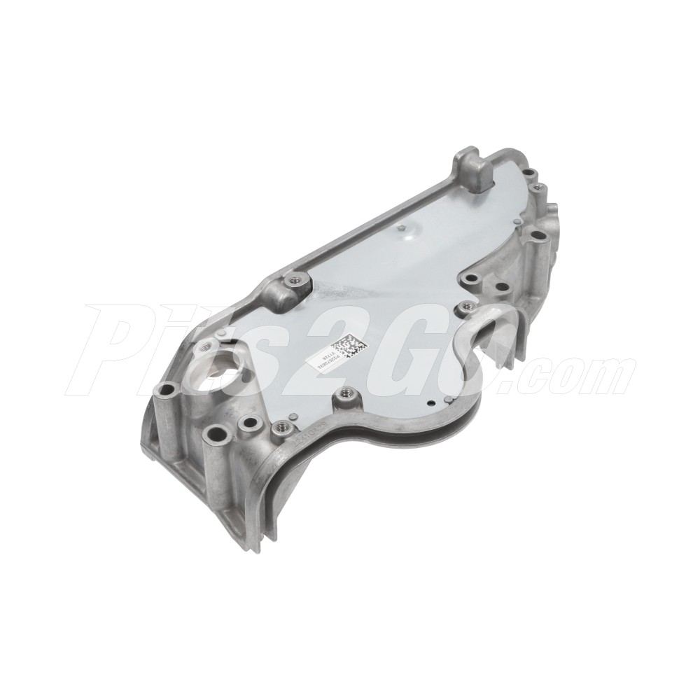 Tapa distribución para Tractocamión, Marca Volvo, compatible con FH image number 3