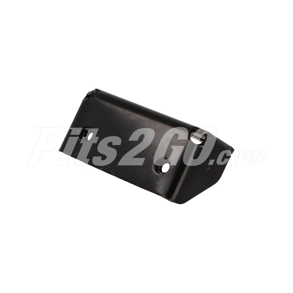 Soporte para Tractocamión, Marca Volvo, compatible con VN image number 4