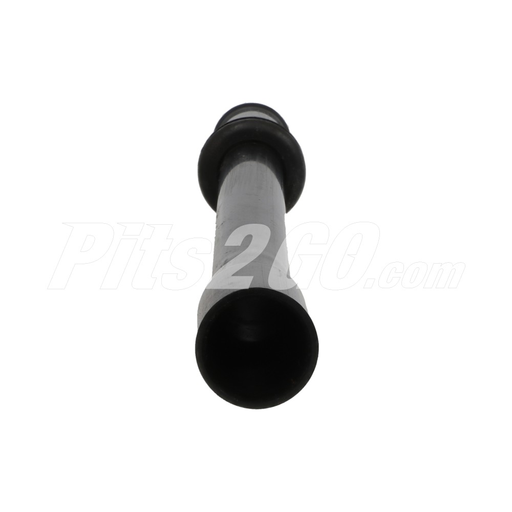 Tubo guía para Tractocamión, Marca Detroit Diésel, compatible con Columbia image number 3