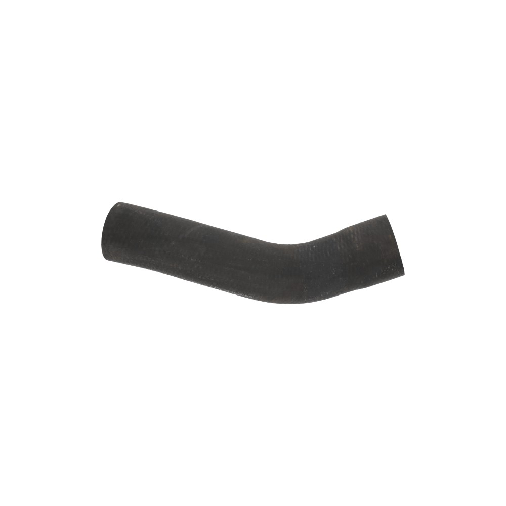 Manguera para Tractocamión, Marca Volvo, compatible con FH image number 0
